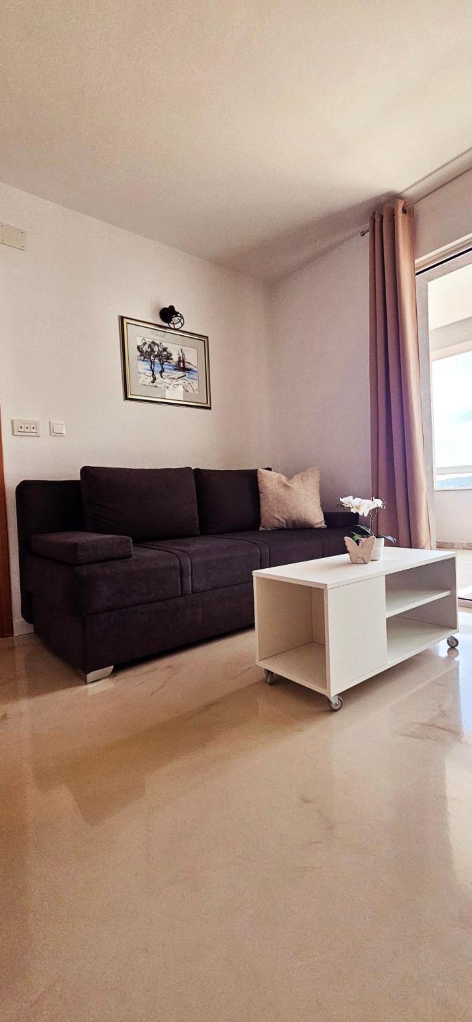 Apartments Luma 1 Đảo Hvar Ngoại thất bức ảnh